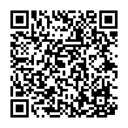 QR code for GQW 053