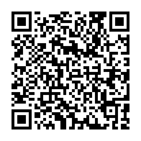QR code for GQW 132