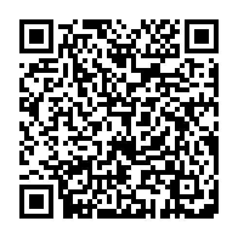 QR code for GQW 388