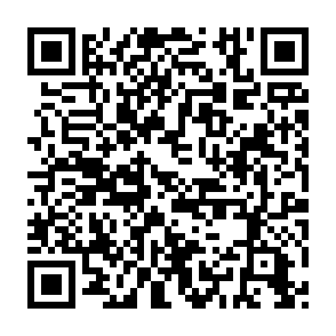 QR code for GQW100