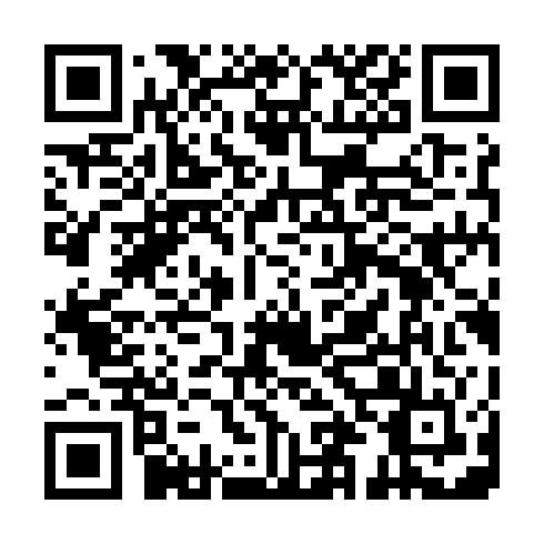 QR code for GQX 116