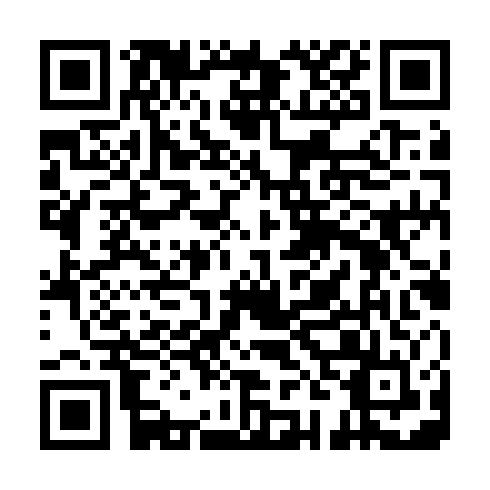 QR code for GQX 170