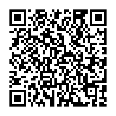 QR code for GQX 237