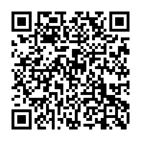 QR code for GQX 283