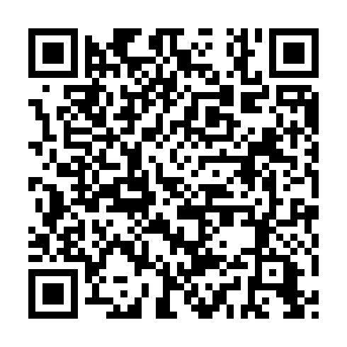 QR code for GQX 293