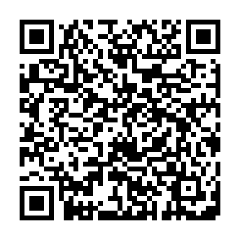 QR code for GQX 429