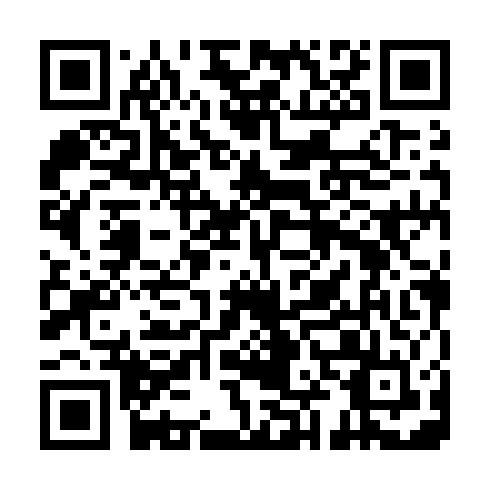 QR code for GQX 467