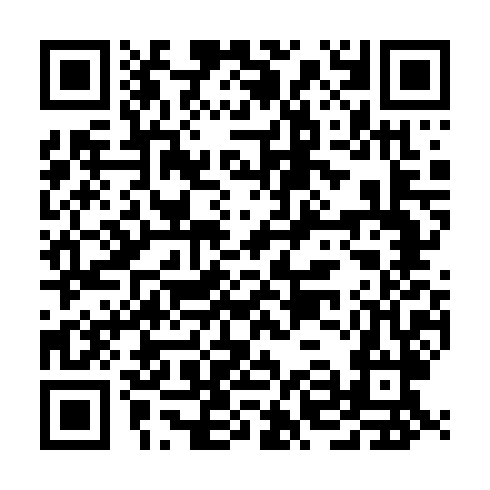 QR code for GQX 880
