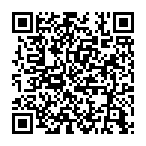 QR code for GQX609