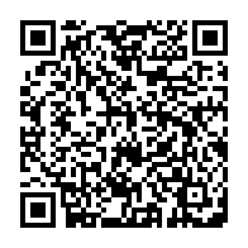 QR code for plate GQX 851