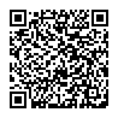 QR code for GQY 204