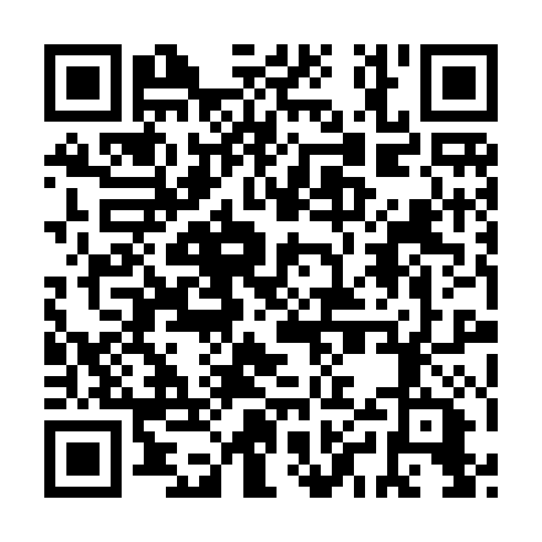 QR code for GQY 245