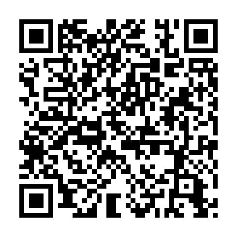 QR code for GQY 791
