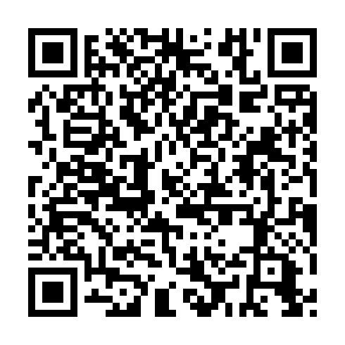 QR code for GQY 932
