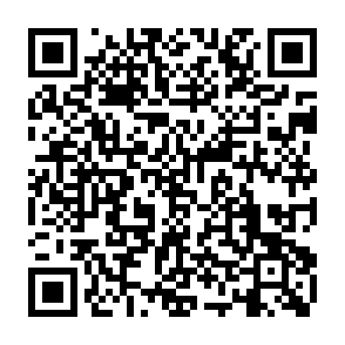 QR code for GQY178