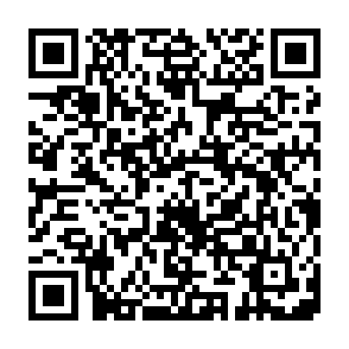 QR code for GQY742