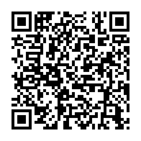 QR code for GQZ 230