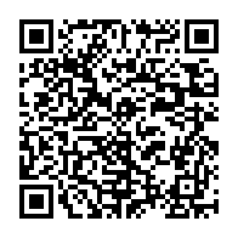 QR code for GQZ004