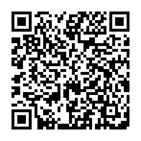 QR code for GQZ300