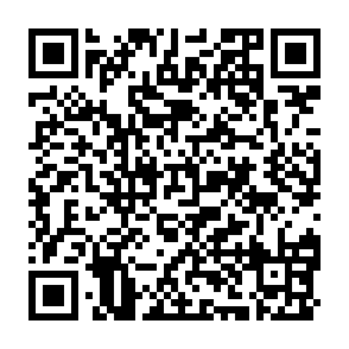 QR code for plate GQZ 458
