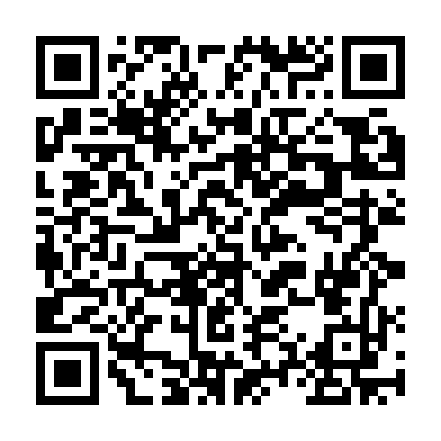 QR code for plate GQZ 961