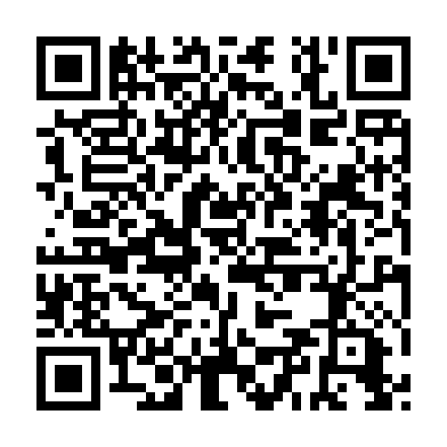 QR code for GRA 266