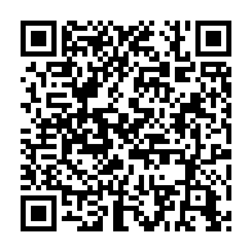 QR code for GRA 441