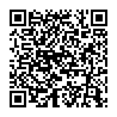QR code for GRA 445