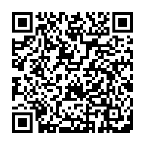 QR code for GRA 477