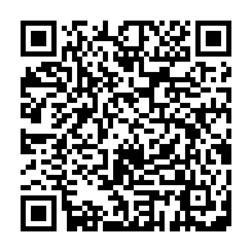 QR code for GRA202