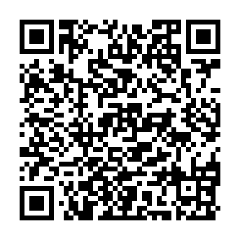 QR code for plate GRA 449