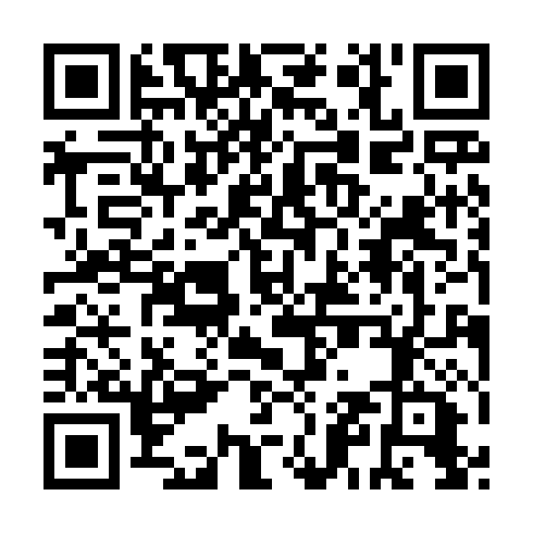 QR code for plate GRA 878