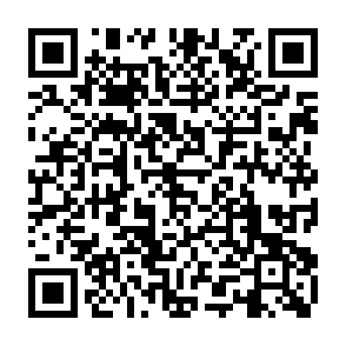 QR code for GRB 461