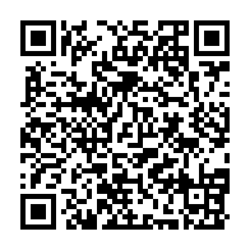 QR code for GRB 531