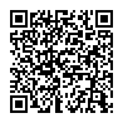 QR code for GRB826