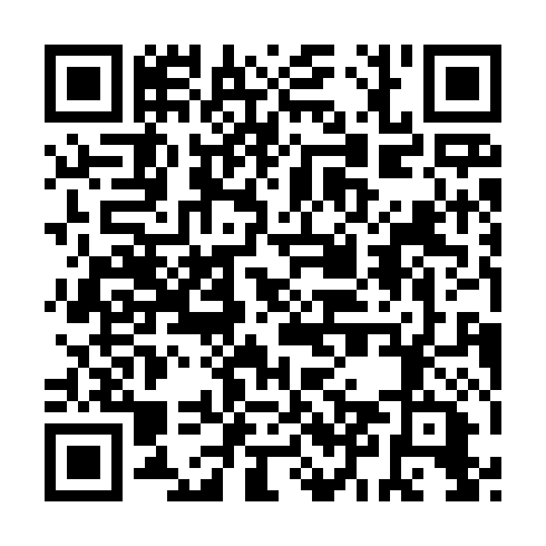 QR code for GRC 430