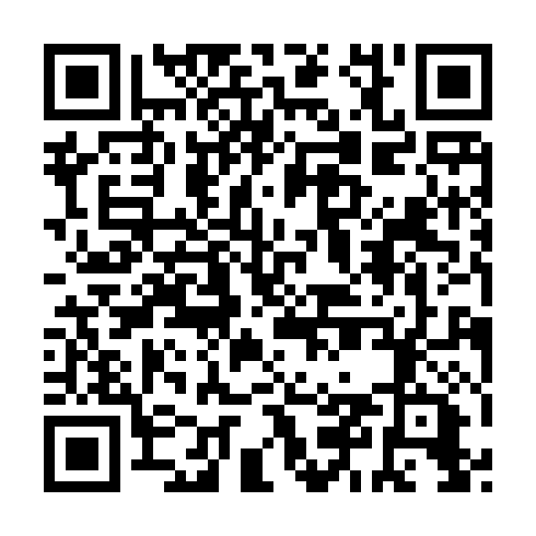 QR code for GRC 576