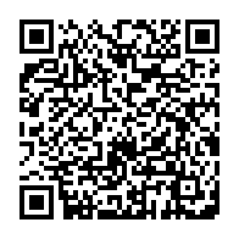 QR code for plate GRC 402