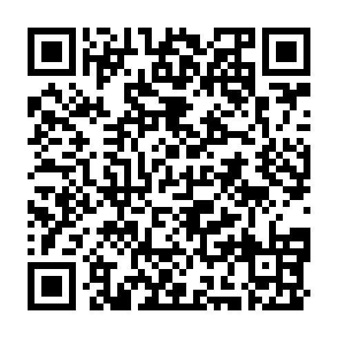 QR code for GRC511