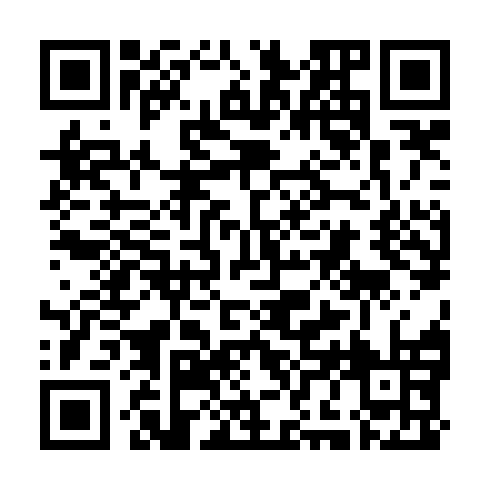 QR code for GRD 070