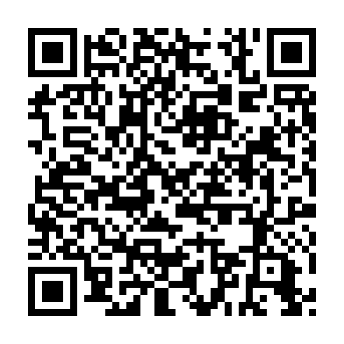 QR code for GRD 081