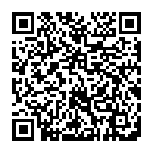 QR code for GRD 718