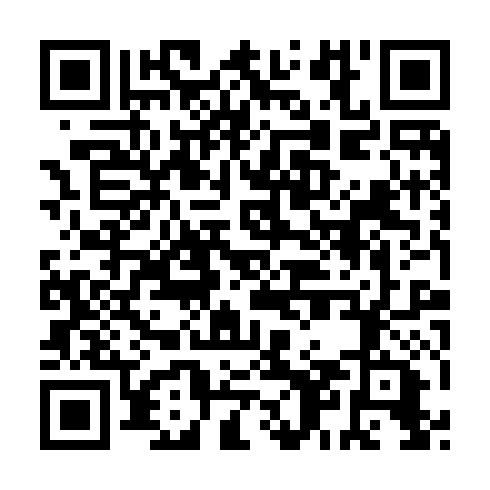 QR code for GRD 907