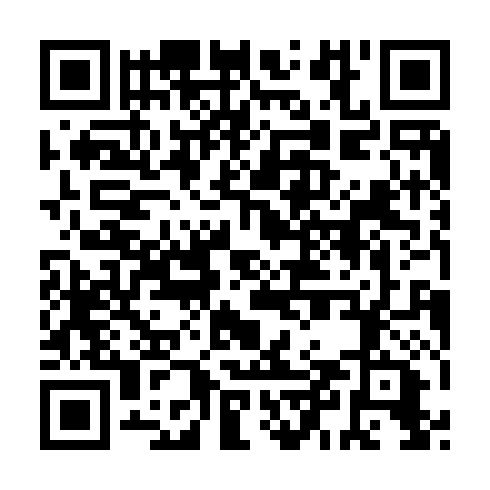 QR code for GRD 933