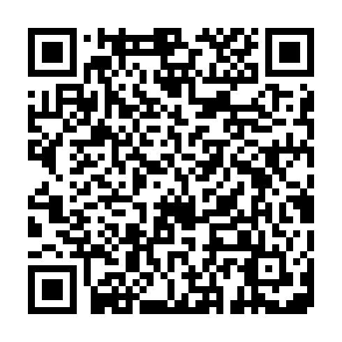 QR code for GRE 104
