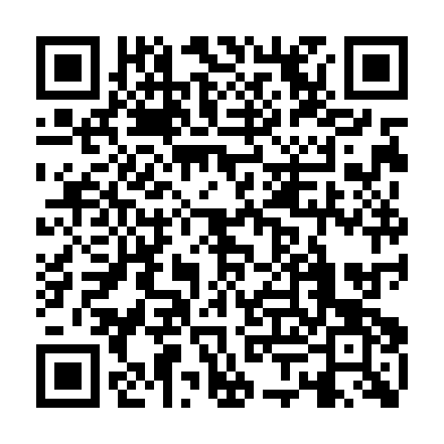 QR code for GRE 303