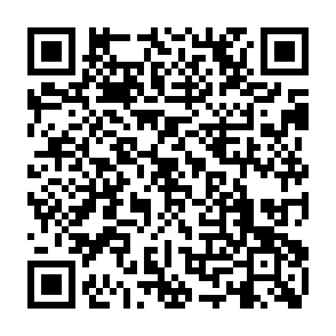 QR code for GRE 379