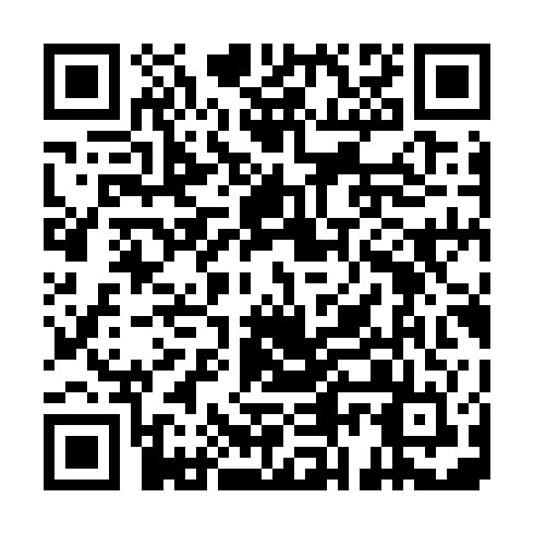 QR code for GRE 418