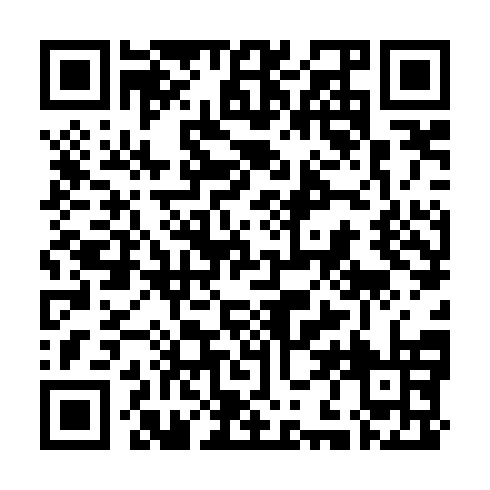 QR code for GRE 522