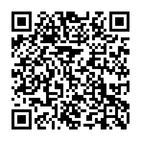 QR code for GRE 877